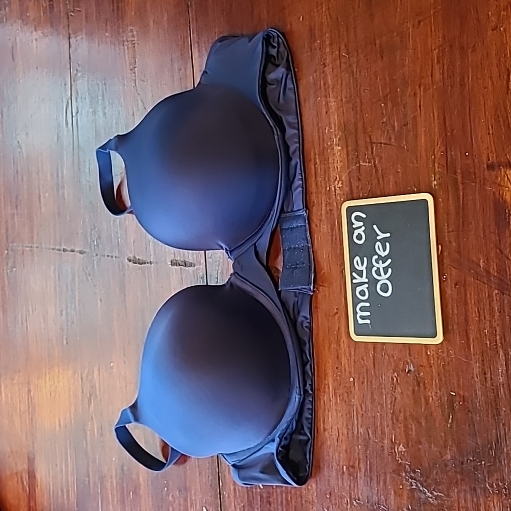 Great condition bra